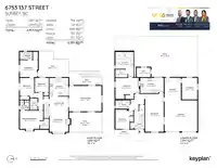 6753 137 STREET - thumbnail 22