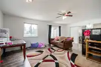 6753 137 STREET - thumbnail 4