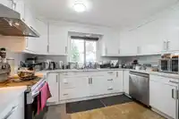 6753 137 STREET - thumbnail 7