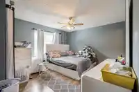 6753 137 STREET - thumbnail 8