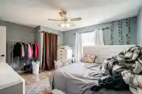 6753 137 STREET - thumbnail 9