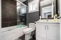 6753 137 STREET - thumbnail 10