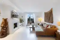 94 18983 72A AVENUE - thumbnail 1