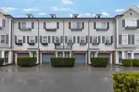 94 18983 72A AVENUE - thumbnail 2