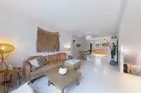 94 18983 72A AVENUE - thumbnail 12