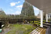 94 18983 72A AVENUE - thumbnail 14