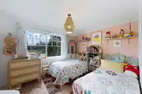 94 18983 72A AVENUE - thumbnail 16