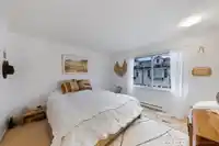 94 18983 72A AVENUE - thumbnail 19