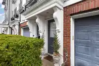94 18983 72A AVENUE - thumbnail 23