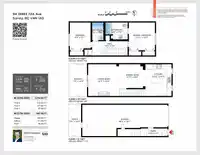 94 18983 72A AVENUE - thumbnail 25