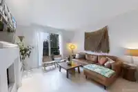 94 18983 72A AVENUE - thumbnail 5