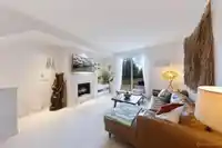 94 18983 72A AVENUE - thumbnail 6
