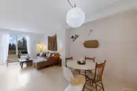 94 18983 72A AVENUE - thumbnail 8