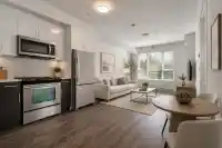 214 9983 E BARNSTON DRIVE - thumbnail 1