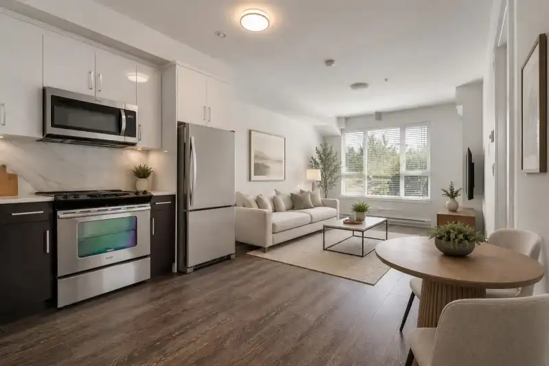 214 9983 E BARNSTON DRIVE - photo 1 of 35