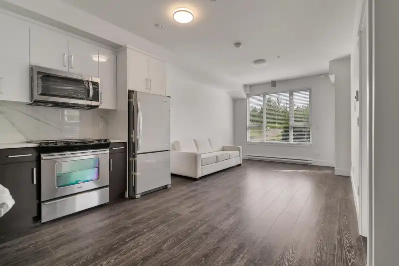 214 9983 E BARNSTON DRIVE - photo 2 of 35