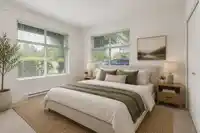214 9983 E BARNSTON DRIVE - thumbnail 15