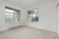 214 9983 E BARNSTON DRIVE - thumbnail 16