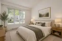 214 9983 E BARNSTON DRIVE - thumbnail 17