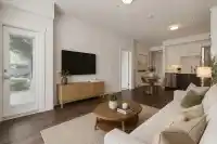 214 9983 E BARNSTON DRIVE - thumbnail 3