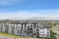 214 9983 E BARNSTON DRIVE - thumbnail 24