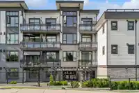 214 9983 E BARNSTON DRIVE - thumbnail 27