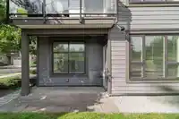 214 9983 E BARNSTON DRIVE - thumbnail 29