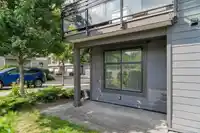 214 9983 E BARNSTON DRIVE - thumbnail 30