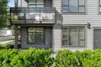 214 9983 E BARNSTON DRIVE - thumbnail 31