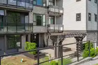 214 9983 E BARNSTON DRIVE - thumbnail 33