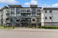 214 9983 E BARNSTON DRIVE - thumbnail 34