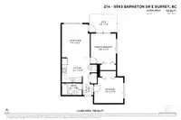 214 9983 E BARNSTON DRIVE - thumbnail 35