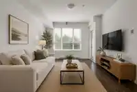 214 9983 E BARNSTON DRIVE - thumbnail 7