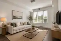 214 9983 E BARNSTON DRIVE - thumbnail 9