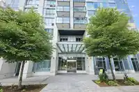 1902 13398 104 AVENUE - thumbnail 2