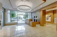 1902 13398 104 AVENUE - thumbnail 3