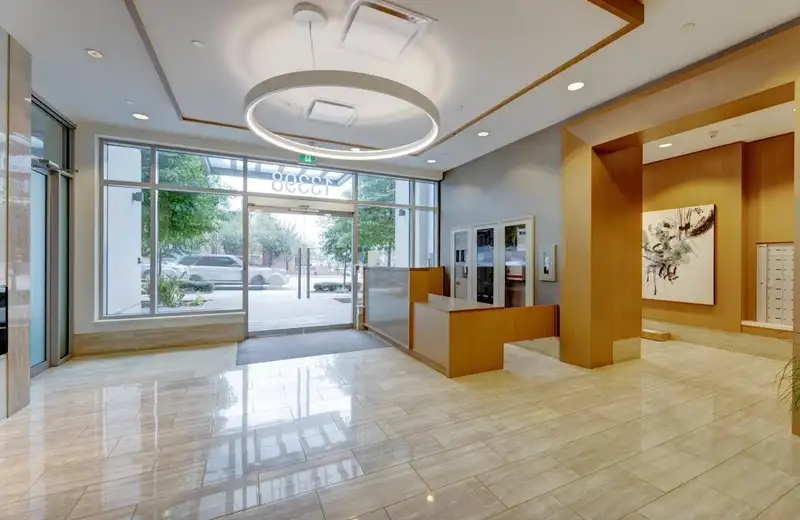 1902 13398 104 AVENUE - photo 3 of 18