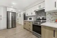 13289 112B AVENUE - thumbnail 1
