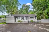13289 112B AVENUE - thumbnail 2
