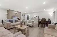 13289 112B AVENUE - thumbnail 11
