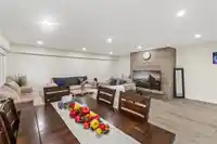 13289 112B AVENUE - thumbnail 12