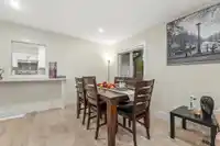 13289 112B AVENUE - thumbnail 13