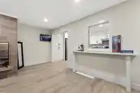 13289 112B AVENUE - thumbnail 14
