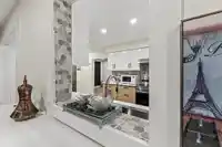 13289 112B AVENUE - thumbnail 15