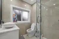 13289 112B AVENUE - thumbnail 17