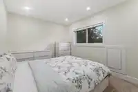 13289 112B AVENUE - thumbnail 18