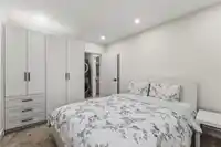 13289 112B AVENUE - thumbnail 19
