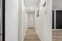 13289 112B AVENUE - thumbnail 20