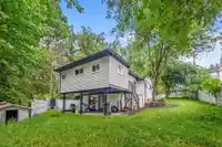 13289 112B AVENUE - thumbnail 3