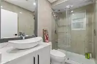 13289 112B AVENUE - thumbnail 21